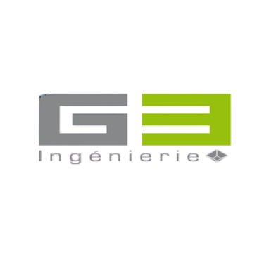 G3 Ingenieurie