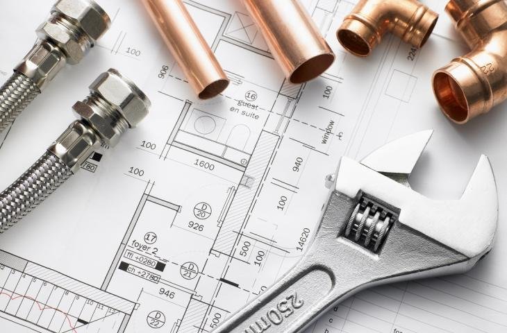 Lots Techniques - G3 Ingénierie